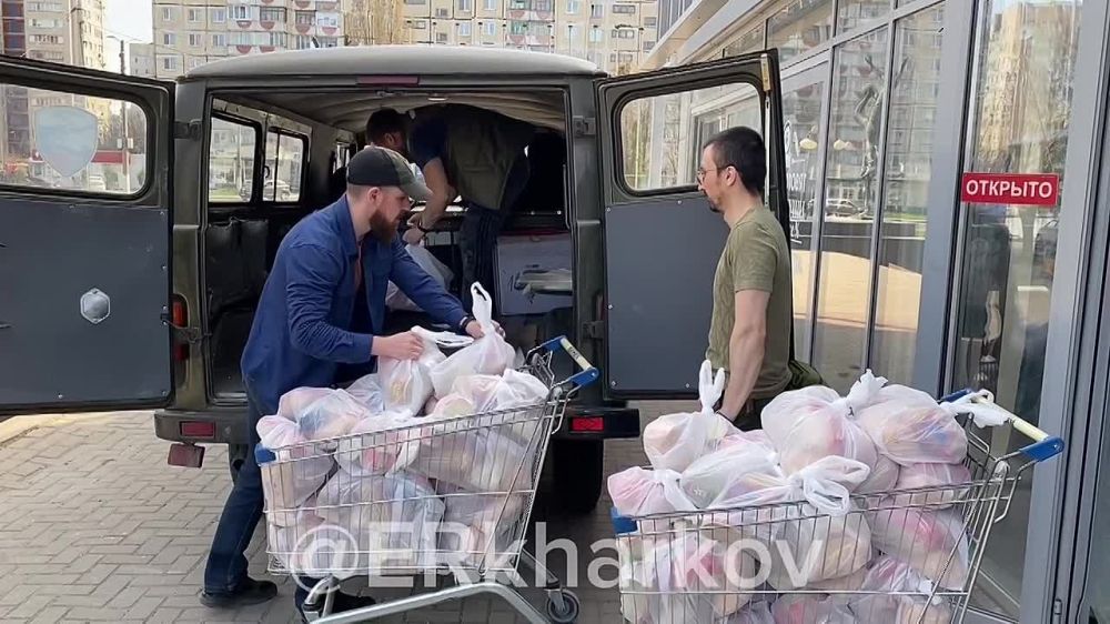 ������������ �����.. �� ������� ����� ������ ������ ������ ������ ���������� ��������� ��������� � �������� �� ������, �� �������� �� ����������� �������, ������� ��������� � ������������ �������