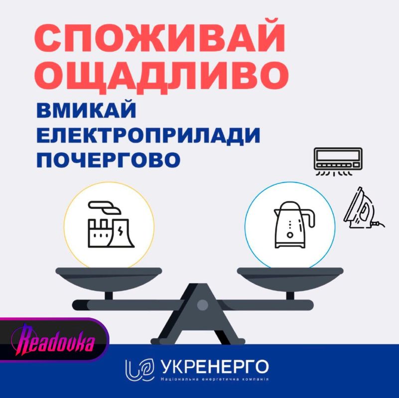 ��������� �� ���� ������ ��������� �� ������������ �������������� �� ������� � ����� ������������� ����� �� ���������