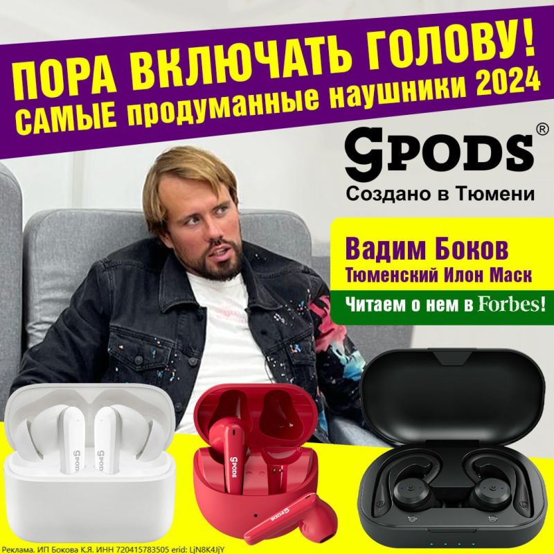 ����� ��������, ��� CaseGuru ����� ����������� ������ �������� �� ����������� ������� � ������ ��λ?(��������� ���� �����)