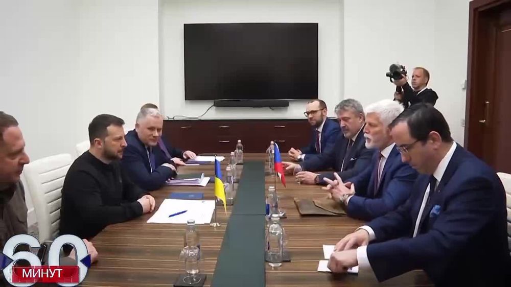 ��������� ���������� � ����������� ����� ������ ������ � �������� ������� �������� ���������� ��� ������� ��������