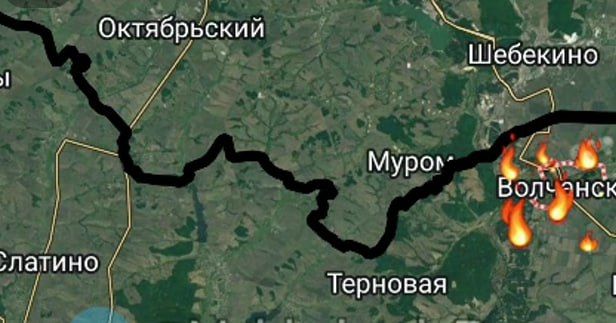 ����������� �������. ��������