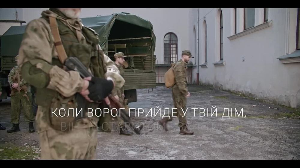 ��� ������: ������� �������, �� ��� ������, ����� ��������