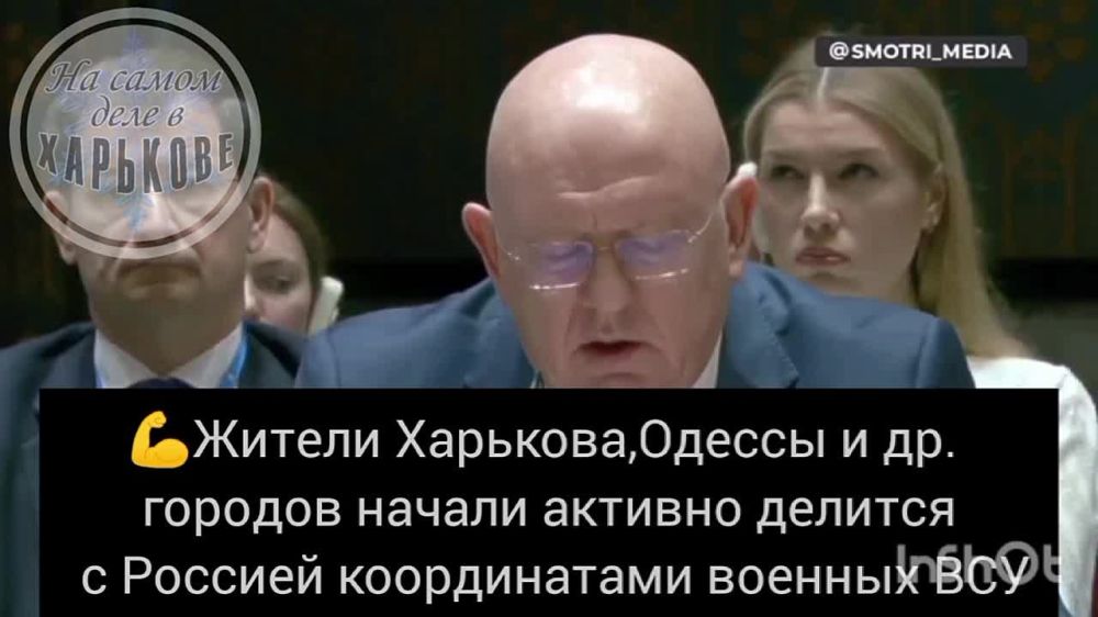 ��� ����������� ���������