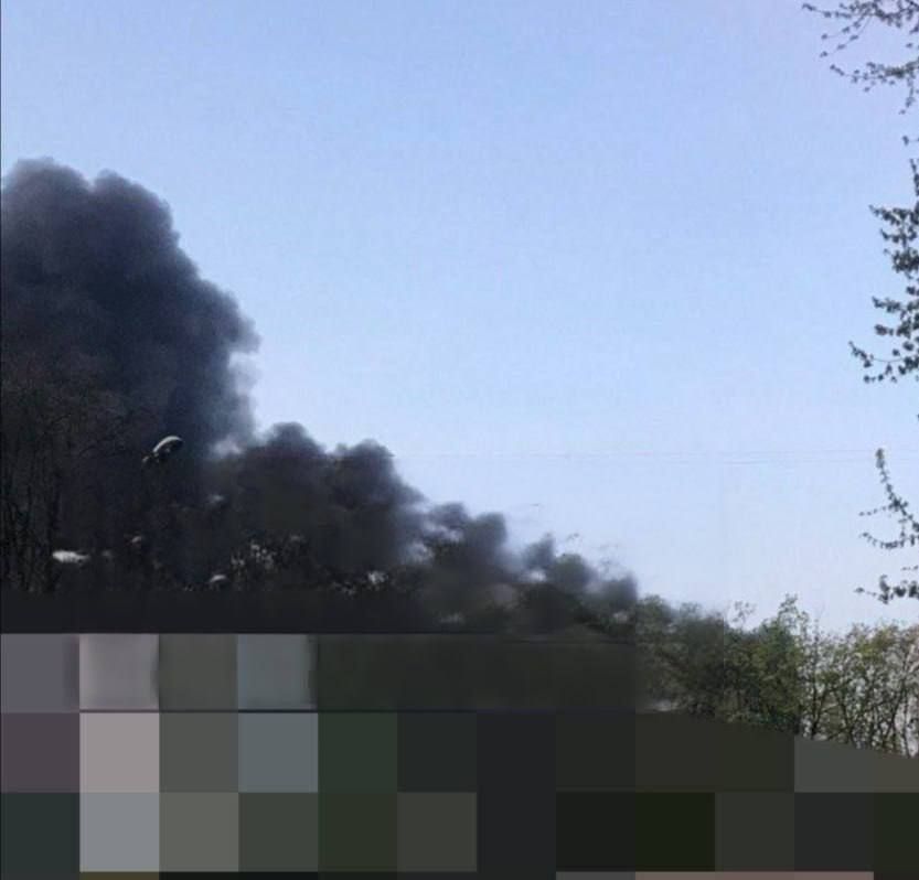 � ����������� ������� ����� ����� �� �� ���������� ���, ������� ������ �������