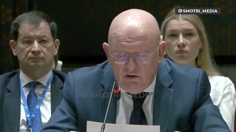 �������� ������ ��� ��� ������� ������� �������� �� ��������� ������� ���. �������� ���������: