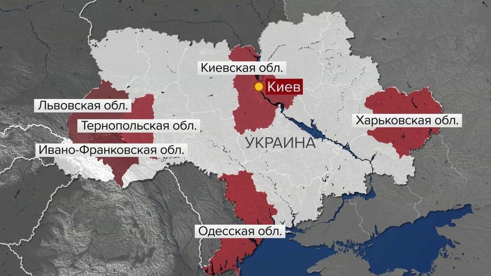 ������������� ������� ��������� � �������� ����������� ������