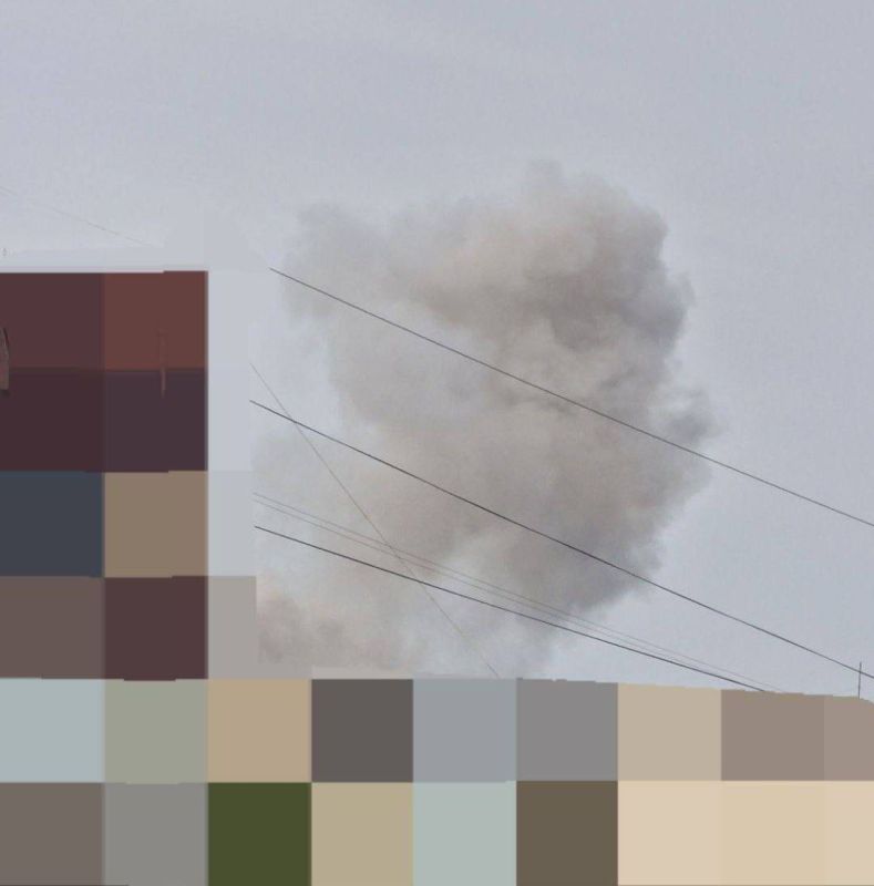 �� �� ������� �� ��� � ������� �������, ������� ������� ������