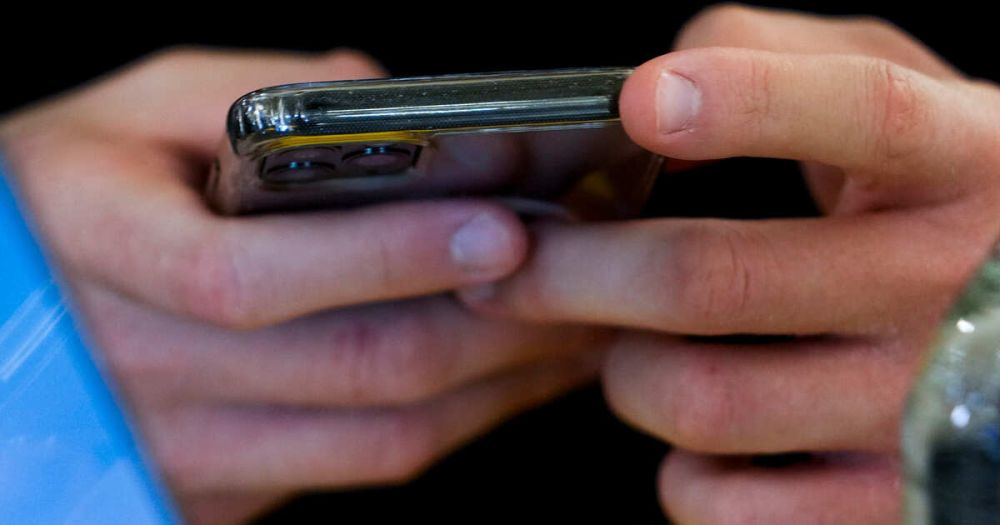 �������: �������� ������� ������� � ������� ������������ �������� ���