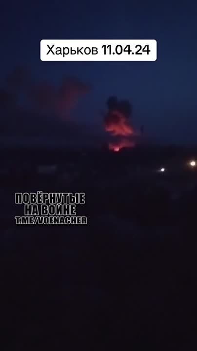 ��� ����������� �������� ������ �� ���������� �������������