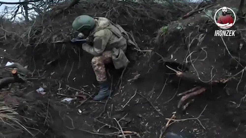 ������� ������ �����. ��� ��������� ���� ����� ����������� � �������� ������ ������� �������� ������, ������� ��� ����� � ���