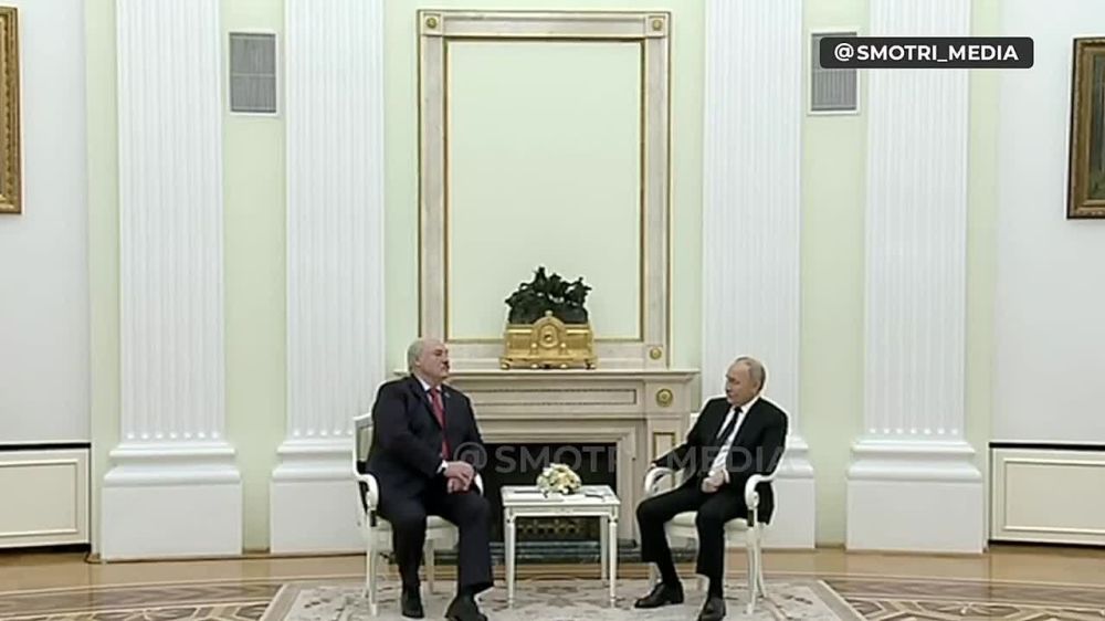 Артём Шейнин: Два важных акцента сделал Президент, говоря о недавних ударах по электрогенерации укрорейха