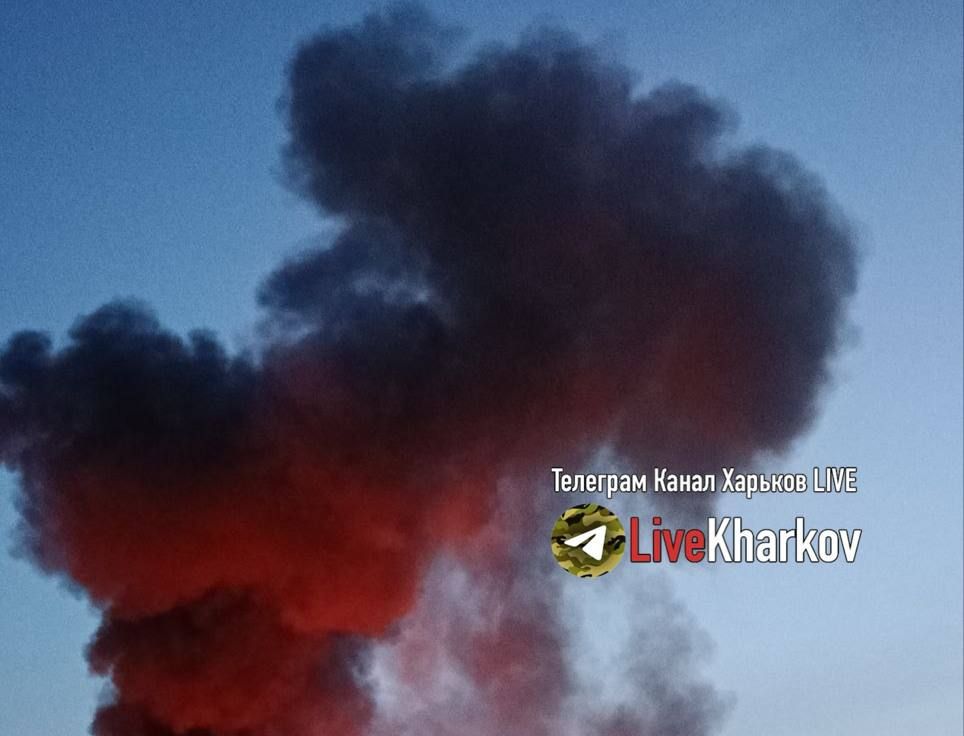 � �������� �������� ������ � �������: ������������� ���� ������� �������������, �� �������� ����� � ��� �����