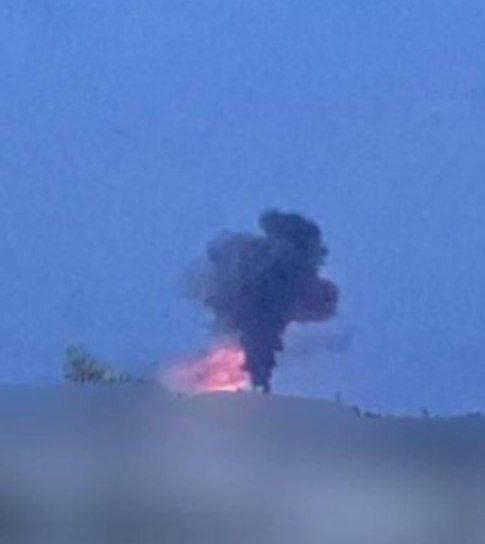 ����������� ���� ������ ������� ������������� ���� �� ��������, ���� - ���-3, ����� "���������", ����� "��������" � ���