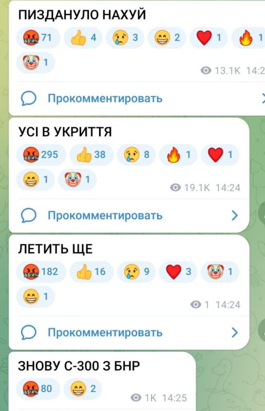 ��� ������: ���������� � ����������� �������