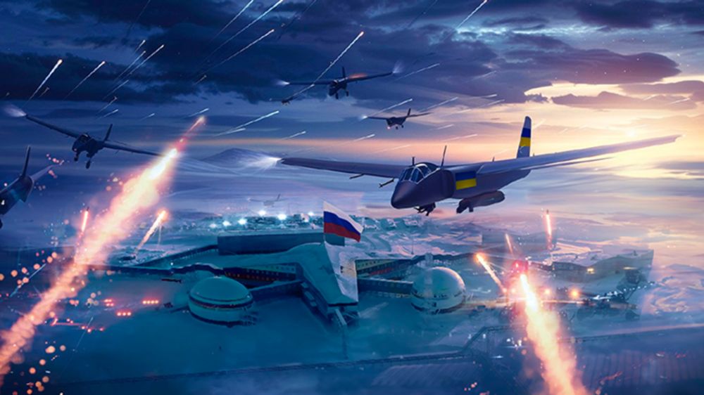 ����� ����� ������� �������� �� ������� �������: ����� ���������� �����