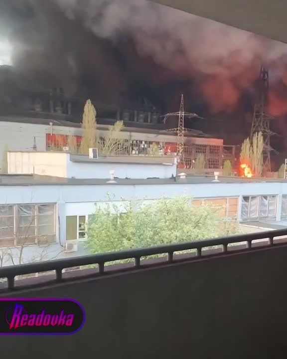 � �������� � ���������� ������� ������ ��������� ���������������� ����������