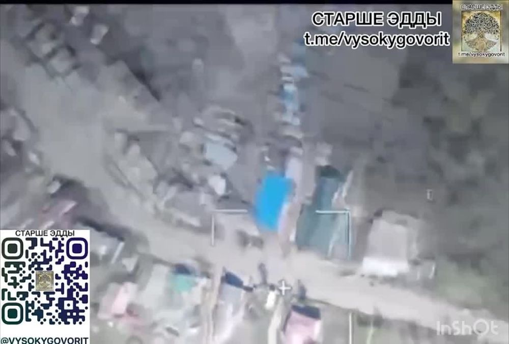 ��������� �������: ����������� ��������� ��������������� ������� ������������ ����������� ��� � ������ �� ���������� � ������ ����������� �������