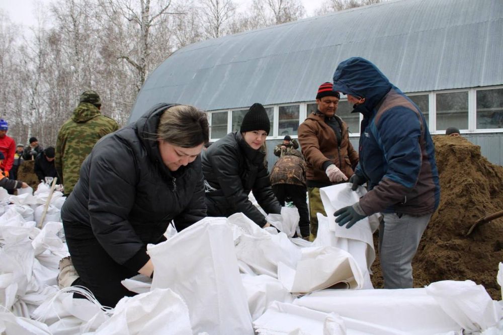 � ��������� ������� ������ �������� �� ���������� �������� ��������