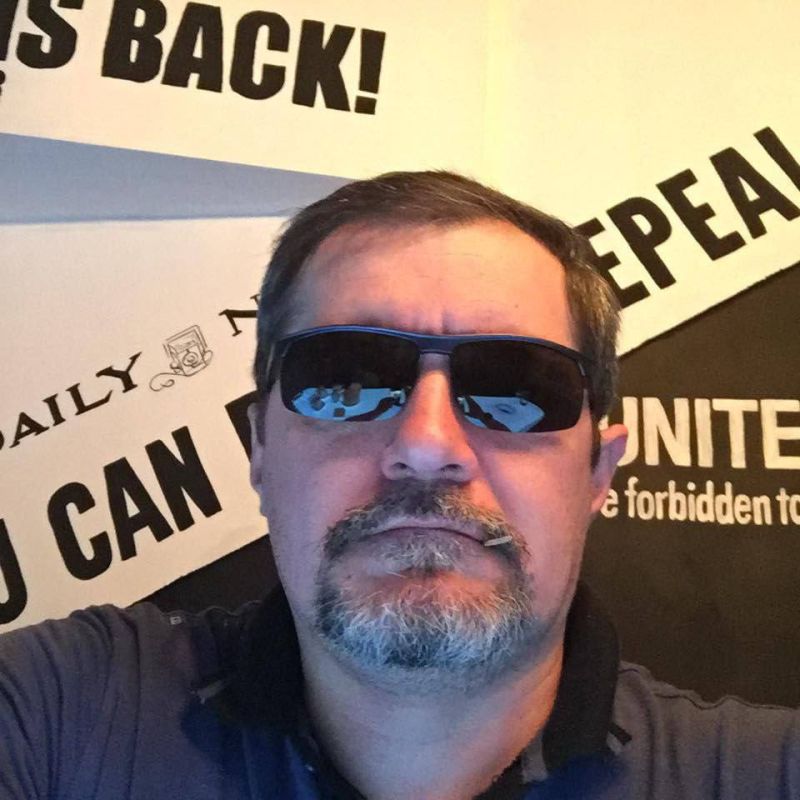 ��������� "����������� �����" ���������� ����� �� �������� ��������� ��������