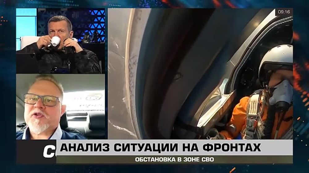 ����� ��������� ��������� �� ����������� ����� ������ ��������