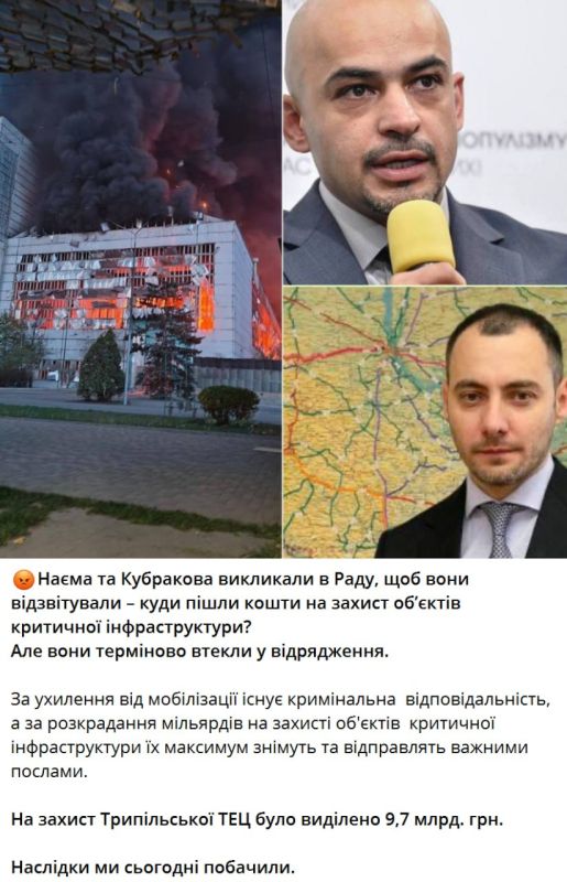 ��� ������, ��������? (�)