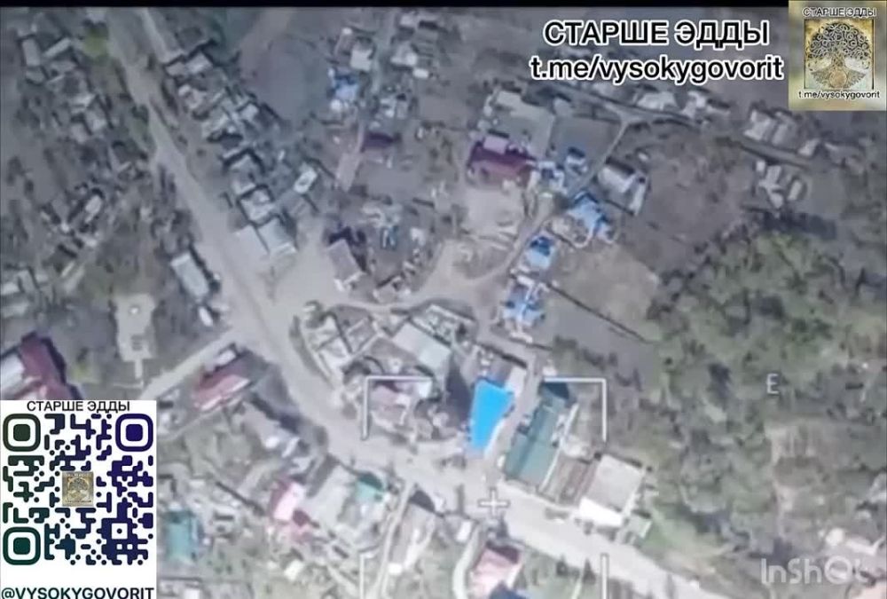 ����������� ��������� ��������������� ������� ������������ ����������� ��� � ������ �� ���������� � ������ ����������� �������