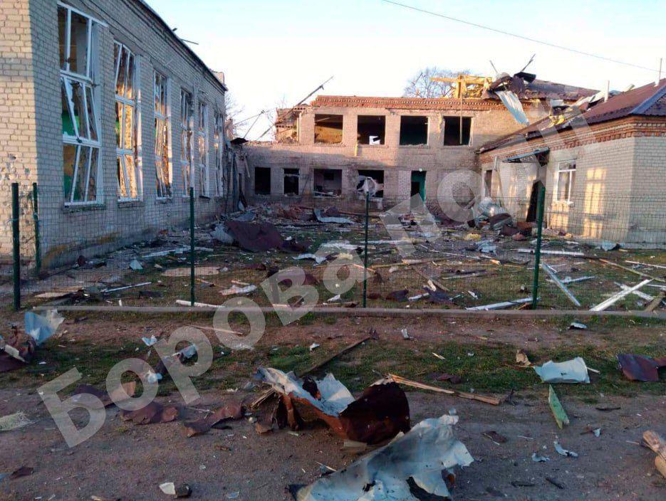 ����� ��� ������ ������ ������������� ��� ��� ���������� � ��������� � �������