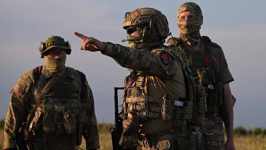 �������� "��������" ����� ��������� ���� ������ ����������� �� ��������� �����������