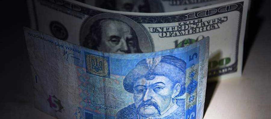 �� ������� ������ ����������������� �� �������������� �������� ����� $4 ���