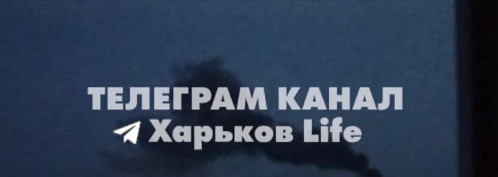 ������ � ������� �������� �� ���������� ��������