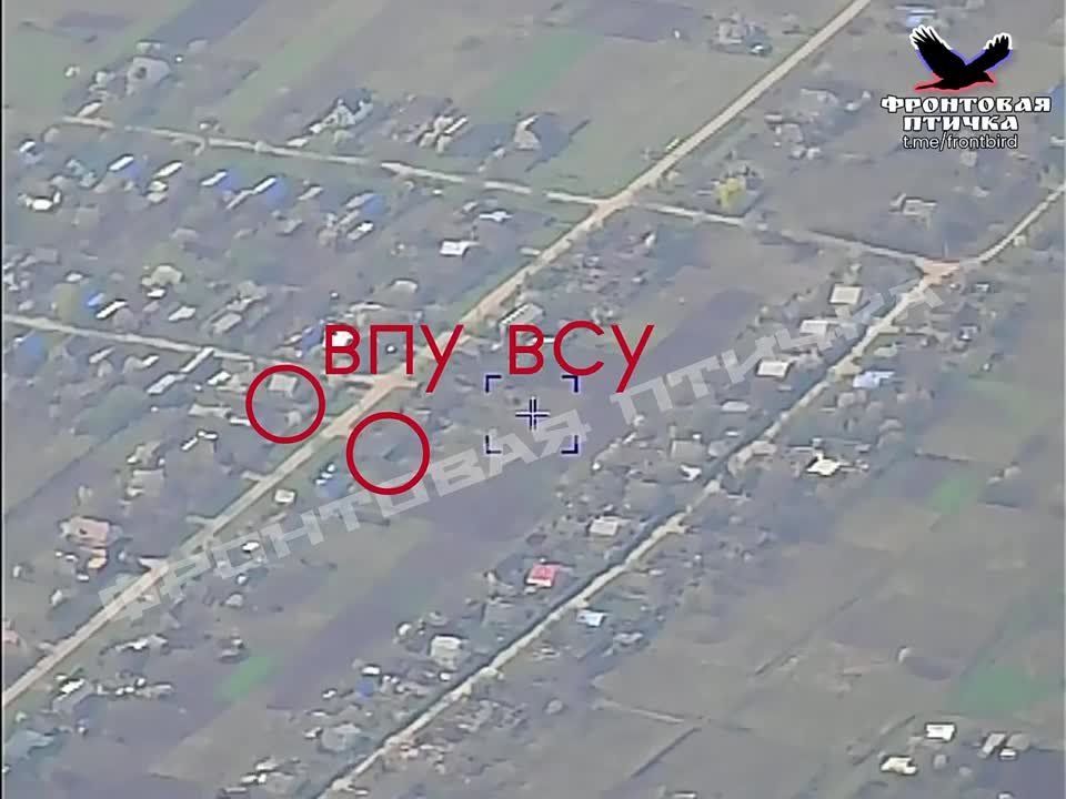 ����������� 4�� ���-500 ������ ���������� ���� ���