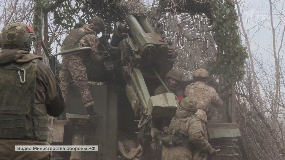 � ����� ������������ ������ �� �������� ���������� ������� �������� � ���������� ��