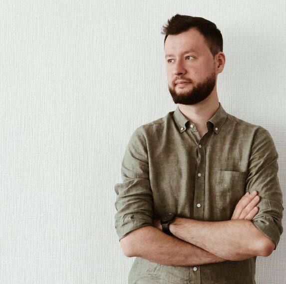 � ����� ������������ ������������������ ������ ������� ������ ������ � �������