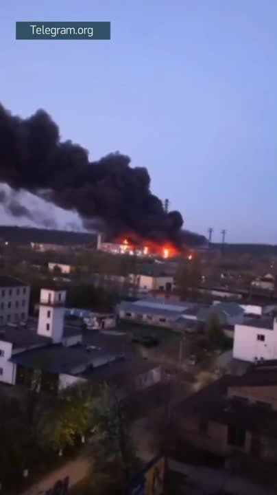 ���� �� ���������� �� ������� ��� � ����������� � ������ ����� � �������� �������