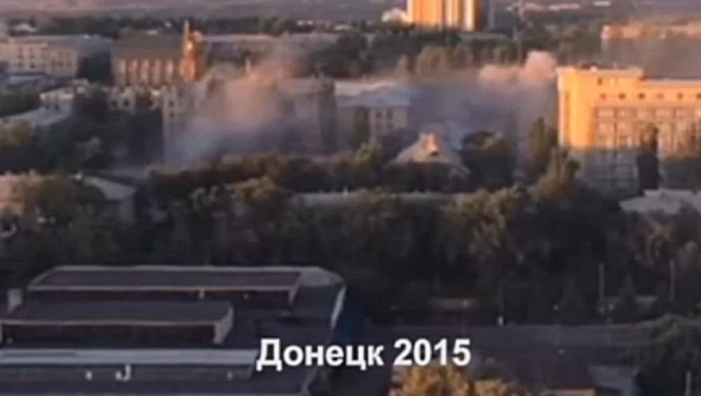 ���������� ���������� ���� ���� �� ��������