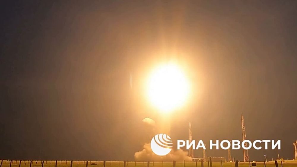 �����. ���������� ����������, ������� �� ��������� ���� ����� ������������ ������� ����������