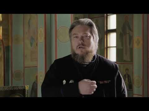 � ��������� �� ������ ���������� ��, � ��� ������� ����� ������ ���������� ������ �������� ����� �������