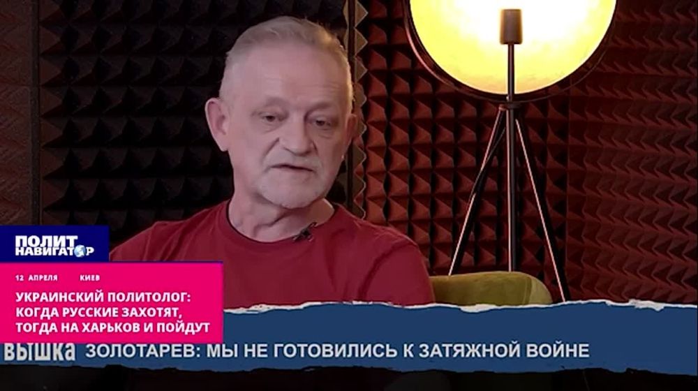 ����� �������, ����� � �������: � ������� ���� �� ��� ������ �� ������� � ���������� ���������