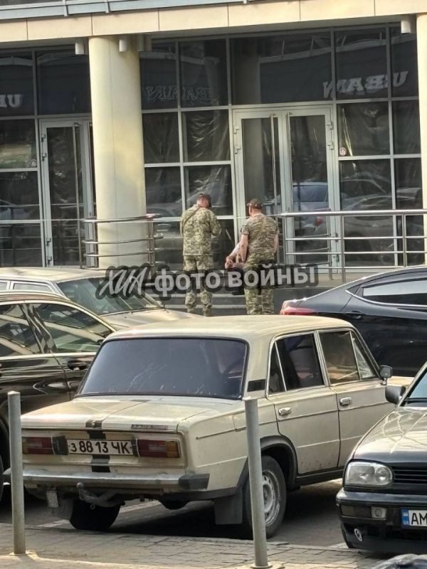 �������� ������� ������� �� ������ ��������, �������, ���������, ������, ������, � ��� ��������������� ����, ����������� � ����