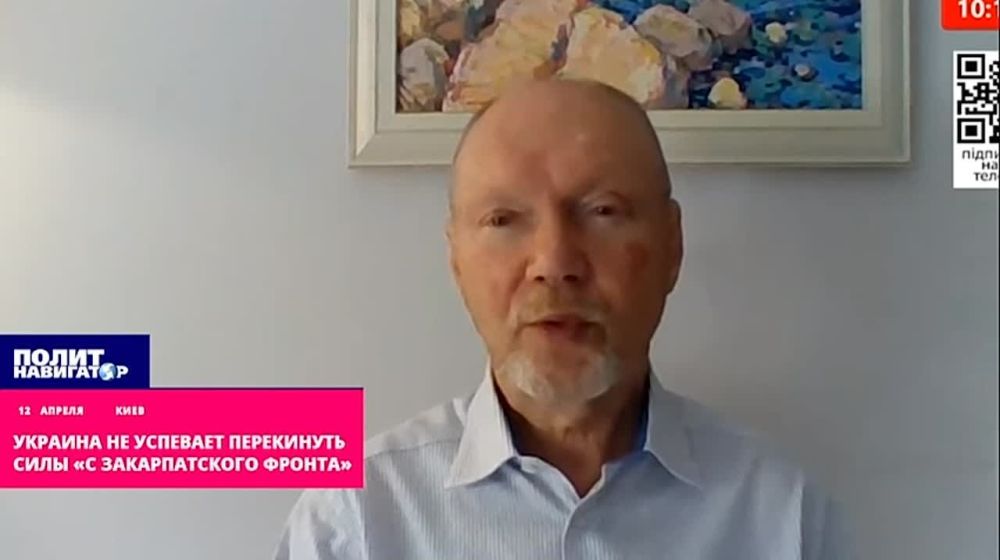 ������ �������� ����: ������� �� �������� ���������� ���� � �������������� ������