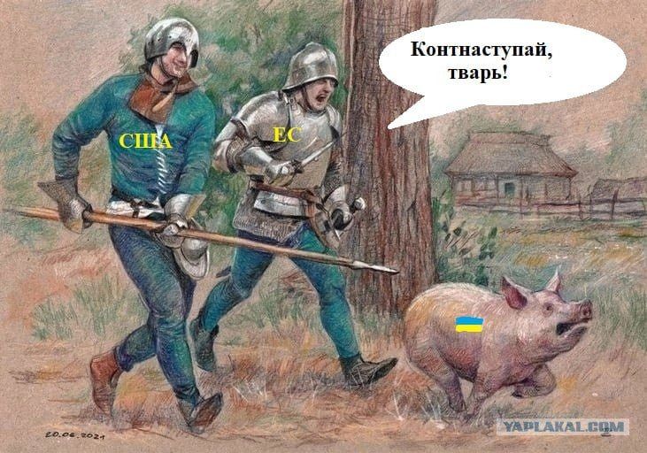 ������ �������� ��������� ���������� ��������� ���� � �� ��������� �� ����� � ����������� ��������� �����������