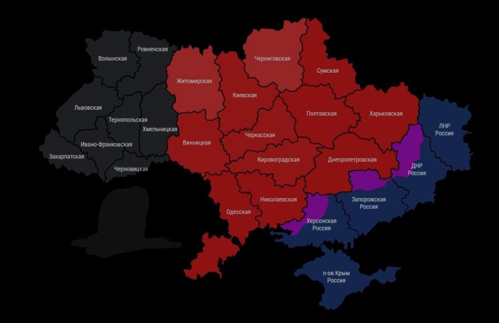 ���� ������ �� ������� ����� 404 ��� ��� ������ � ������