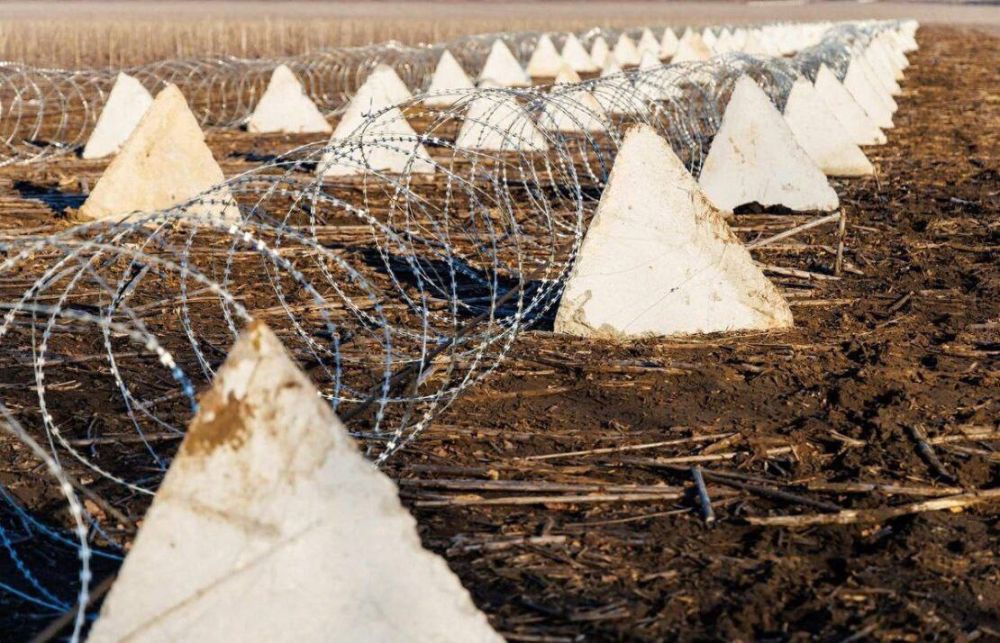 ������������� ������� ������������� �������� 3,88 ��������� ������ �� ������������� ��������� �����