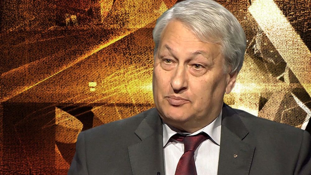 ������ ����������: ������� ������ ���� ������� �������������