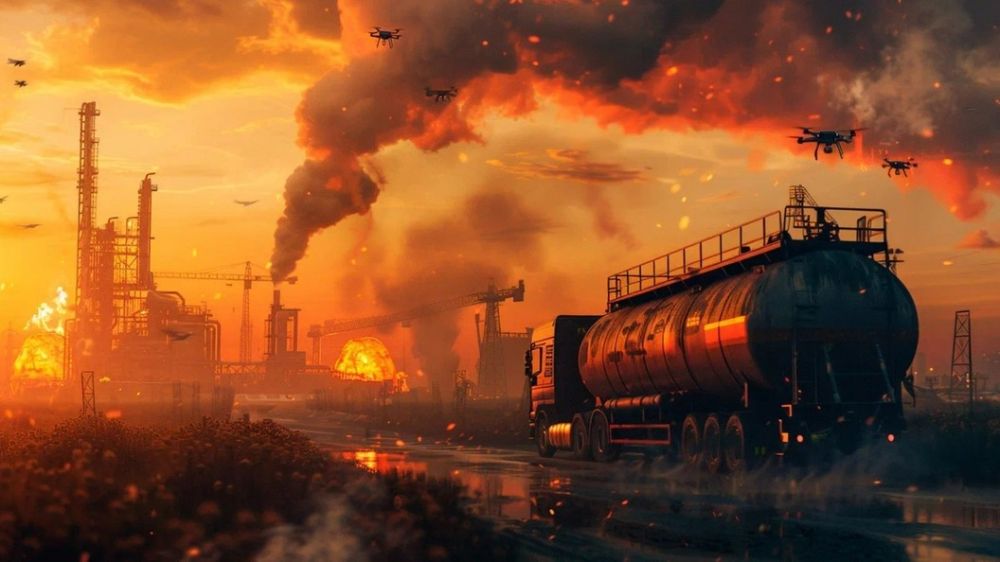 ������� ������� �������� ����: �� ������� ��������� �������������