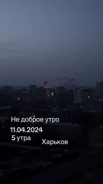  :            