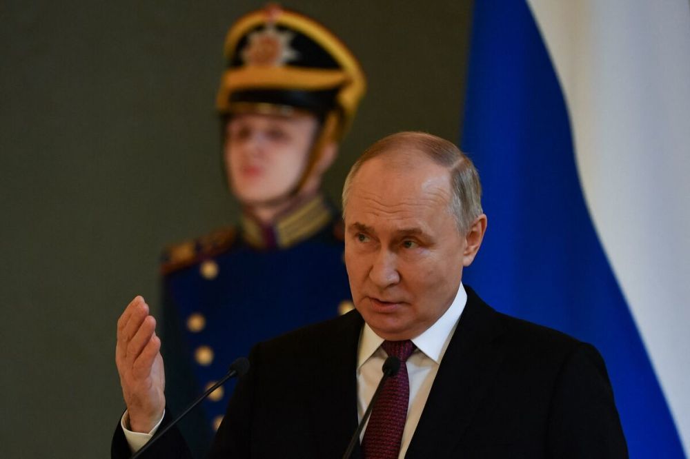 Bloomberg ��������, ��� ���������� ������ ������������ � ����������� �����