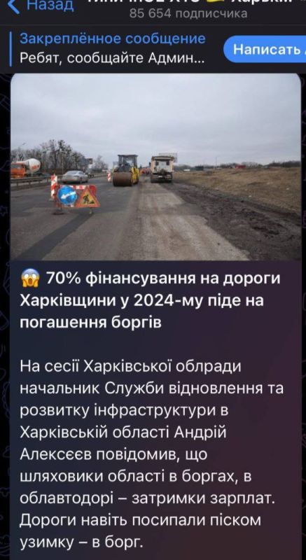 ����������� ������� ������