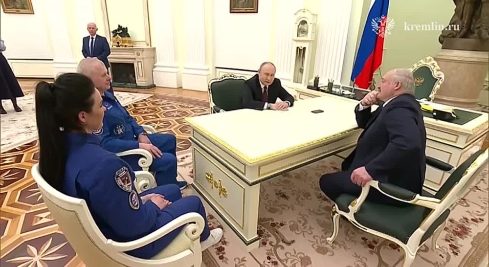 ����� �� �������� ����� � ��������� ���������� ��������� ��������� 12 ������ ��������� �� ������ �� �������� ����������� ����� ��� � �������������� �����������, �������� � ������ �� �����