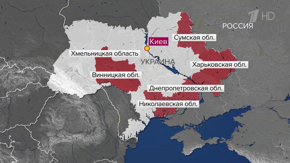 ���������� ������ ������� ����� ����� �� ������� ������� ���������� ��������